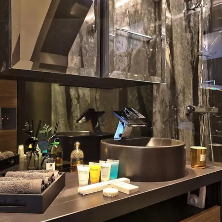 Thebluestay 106 - Stunning In 17 Apartment